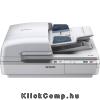 EPSON Docuscanner WorkForce DS-7500, ADF, USB, A4 40lap/perc, 1200 dpi, duplex