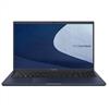 Asus ExpertBook laptop 15,6  FHD i3-1115G4 8GB 256GB UHD W10Pro fekete Asus ExpertBook B1500