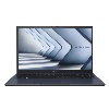 Asus ExpertBook laptop 15,6  FHD i5-1235U 8GB 256GB UHD W11Pro fekete Asus ExpertBook B1502