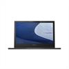 Asus ExpertBook laptop 15,6  FHD i5-1240P 8GB 512GB IrisXe DOS fekete Asus ExpertBook B2502