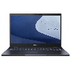 Asus ExpertBook laptop 15,6  FHD i5-1240P 8GB 512GB UHD NOOS fekete Asus ExpertBook B2