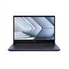 Asus ExpertBook laptop 14  FHD i7-1260P 16GB 512GB IrisXe NOOS fekete Asus ExpertBook B5402