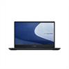 Asus ExpertBook laptop 14  FHD i7-1195G7 16GB 512GB UHD DOS fekete Asus ExpertBook B5402