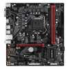 Alaplap B560 LGA1200 2xDDR4 Gigabyte B560M H mATX