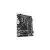 Alaplap B660 LGA1700 4xDDR4 Gigabyte DS3H AX ATX