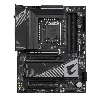 Alaplap B760 LGA1700 4xDDR5 Gigabyte B760 Aorus Elite AX ATX