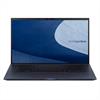 Asus ExpertBook laptop 14  FHD i7-1255U 16GB 1TB IrisXe DOS fekete Asus ExpertBook B9400