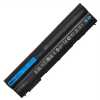 Laptop Akku Dell Latitude E6440 E6540 Additional Primary 6 cell 65Whr Battery