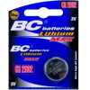 Elem CR2032 BC litium MAX 3V 1db