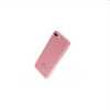 Szilikon tok iPhone  BH766 7/8