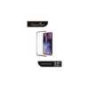 BH950 BlackBird Telefon tok Acryl Power 7 - iPhone 7/8