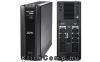 APC Power-Saving Back-UPS Pro 1200 Szünetmentes tápegység UPS