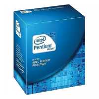 Intel Pentium DualCore 2,90GHz LGA1155 3MB G2020 box processzor