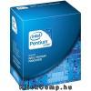 INTEL Pentium Processor G3420 3.20GHz,512KB,3MB,54 W,1150 Box, INTEL HD Graphics
