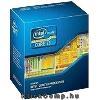 INTEL Core i7-5960X Extreme Edition 3.00GHz,2MB,20MB,140 W,2011-3 Box, No