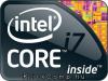 Intel Processzor Core i7-5960X s2011 3,00GHz CPU Intel