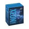 Intel Processzor Xeon E3-1230V6 4C/8T (3.5 GHz, 8M cache, LGA1151) box szerver