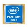 Intel Processzor Pentium Gold G5400 3,8GHz s1151 CPU