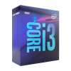 Intel Processzor Core i3-9100 s1151