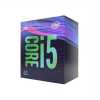Intel Processzor Core i5 LGA1151 2,90GHz 9MB Core i5-9400F CPU