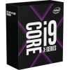 Intel Processzor Core i9 LGA2066 3,70GHz 19,3MB Core i9-10900X box CPU