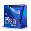 Intel Processzor Core i9 LGA1200 3,60GHz 20MB Core i9-10850K box CPU
