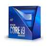 Intel Processzor Core i9 LGA1200 3,70GHz 20MB Core i9-10900K box CPU