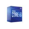 Intel Processzor Core i9 LGA1200 2,80GHz 20MB Core i9-10900 box CPU