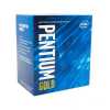 Intel Processzor Pentium Gold LGA1200 4,20GHz 4MB Pentium Gold G6600 CPU