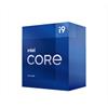 Intel Processzor Core i9-11900K LGA1200 3,50GHz 16MB box