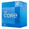 Intel Processzor Core i5 LGA1700 2,50GHz 18MB Core i5-12400 box CPU