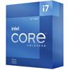 Intel Processzor Core i7-12700KF 3,60GHz s1700 CPU Intel