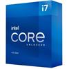 Intel Processzor Core i7 LGA1700 3,60GHz 25MB Core i7-12700 box CPU
