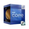 Intel Processzor Core i9 LGA1700 3,20GHz 30MB Core i9-12900KF box CPU
