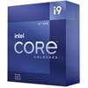 Intel Processzor Core i9 LGA1700 3,20GHz 30MB Core i9-12900K CPU
