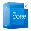 Intel Processzor Core i5 LGA1700 2,50GHz 20MB Core i5-13400 box CPU