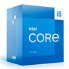 Intel Processzor Core i5 LGA1700 2,50GHz 24MB Core i5-13500 box CPU