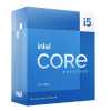 Intel Processzor Core i5 LGA1700 3,50GHz 24MB Core i5-13600KF box CPU