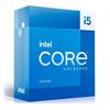 Intel Processzor Core i5 LGA1700 3,50GHz 24MB Core i5-13600K box CPU