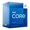 Intel Processzor Core i7 LGA1700 2,10GHz 30MB Core i7-13700F box CPU
