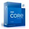 Intel Processzor Core i7 LGA1700 3,40GHz 30MB Core i7-13700KF box CPU