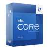 Intel Processzor Core i7 LGA1700 3,40GHz 30MB Core i7-13700K box CPU