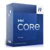 Intel Processzor Core i9 LGA1700 2,00GHz 36MB Core i9-13900F box CPU