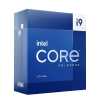 Intel Processzor Core i9 LGA1700 3,00GHz 36MB Core i9-13900KF box CPU
