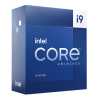 Intel Processzor Core i9 LGA1700 3,00GHz 36MB Core i9-13900K box CPU