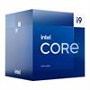 Intel Processzor Core i9 LGA1700 2,00GHz 36MB Core i9-13900 box CPU