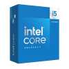 Intel Processzor Core i5 LGA1700 3,50GHz 24MB Core i5-14600K box CPU