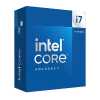Intel Processzor Core i7 LGA1700 3,40GHz 33MB Core i7-14700K box CPU