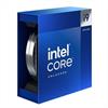 Intel Processzor Core i9 LGA1700 3,20GHz 36MB Core i9-14900KF box CPU