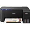 MFP tintasugaras A4 Epson EcoTank L3211 színes MFP 3 év garancia promó